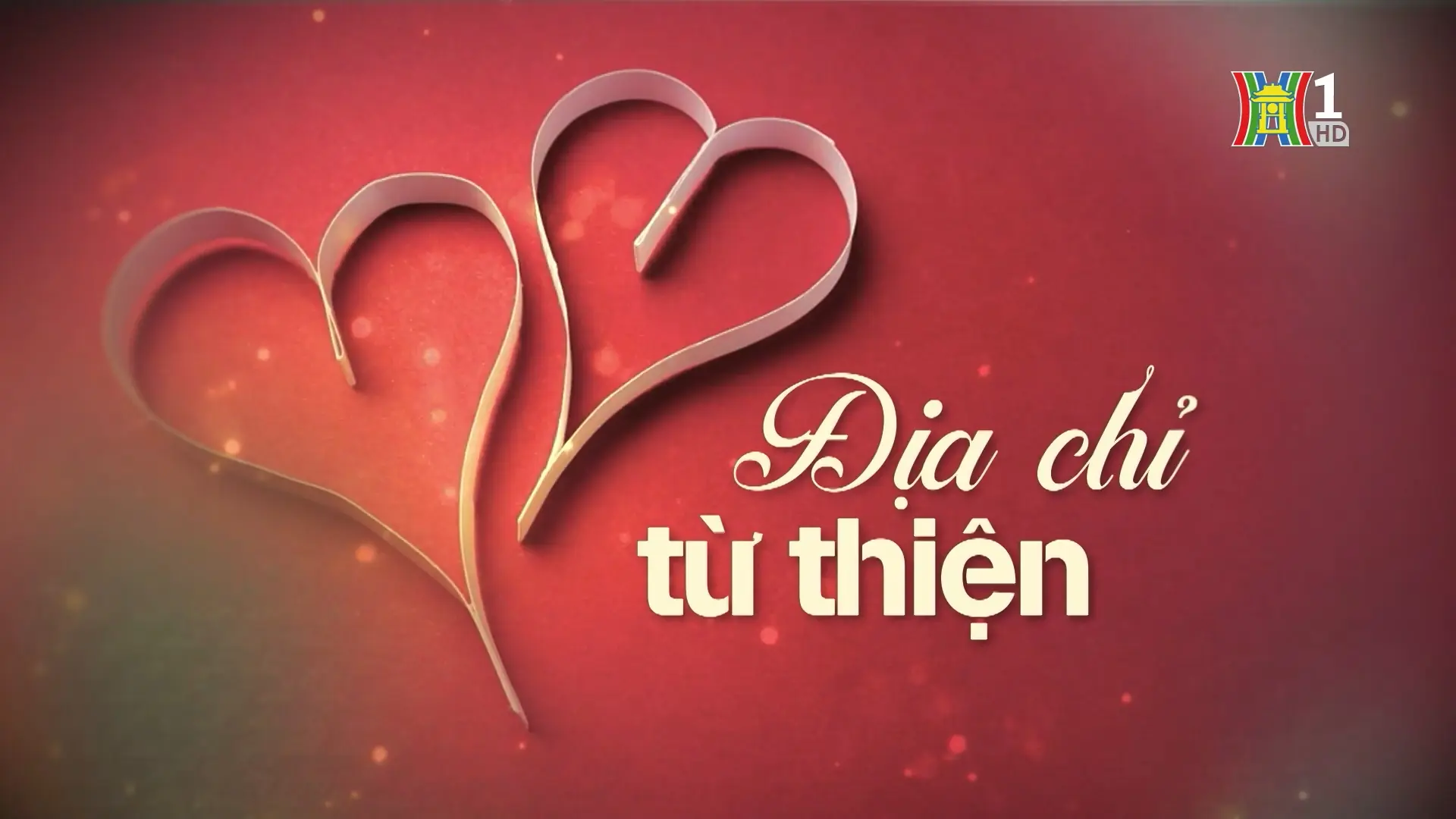 Phòng khám mang tên 